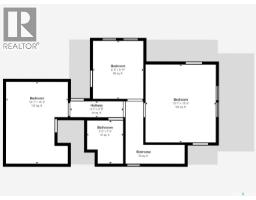 3723 Victoria Avenue, Regina, SK S4T1M5 Photo 37