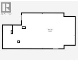 3723 Victoria Avenue, Regina, SK S4T1M5 Photo 38