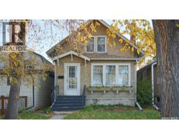 3723 Victoria Avenue, Regina, SK S4T1M5 Photo 39