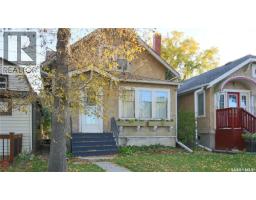 3723 Victoria Avenue, Regina, SK S4T1M5 Photo 40