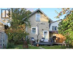 3723 Victoria Avenue, Regina, SK S4T1M5 Photo 41