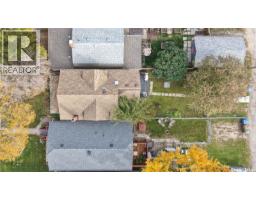 3723 Victoria Avenue, Regina, SK S4T1M5 Photo 42