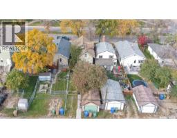 3723 Victoria Avenue, Regina, SK S4T1M5 Photo 43