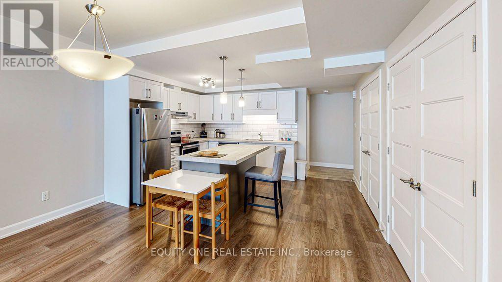 394 Twilight Avenue — photo 10