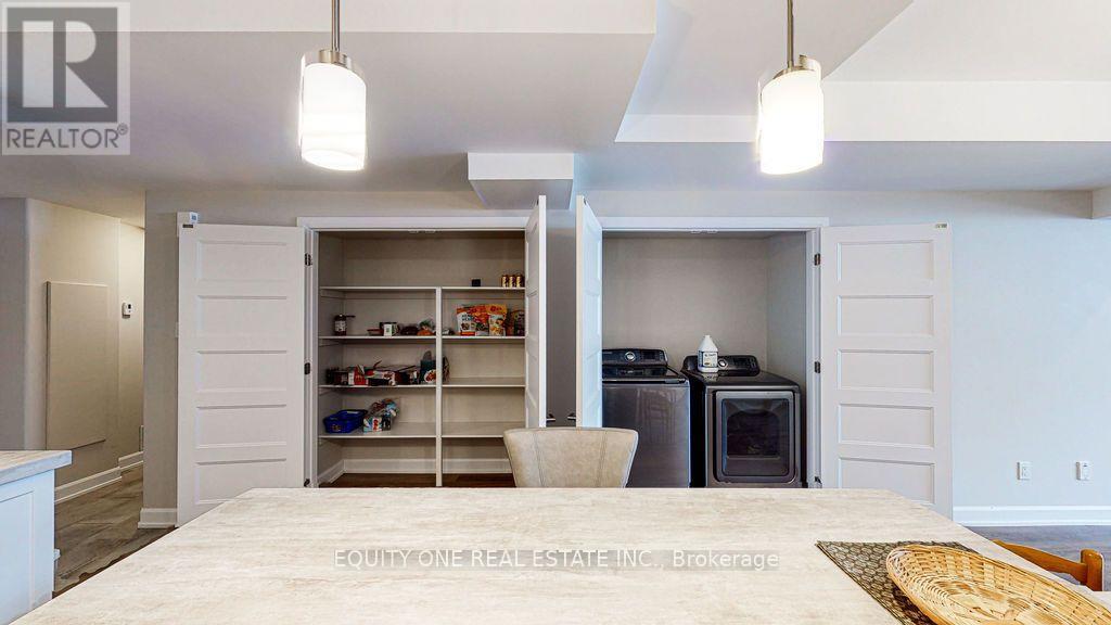 394 Twilight Avenue — photo 12