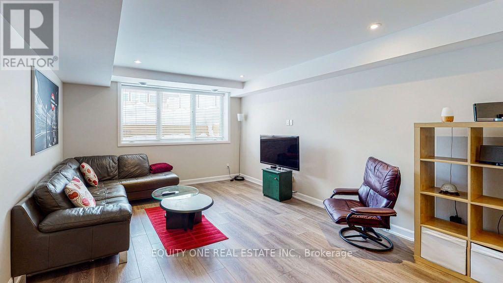 394 Twilight Avenue — photo 13
