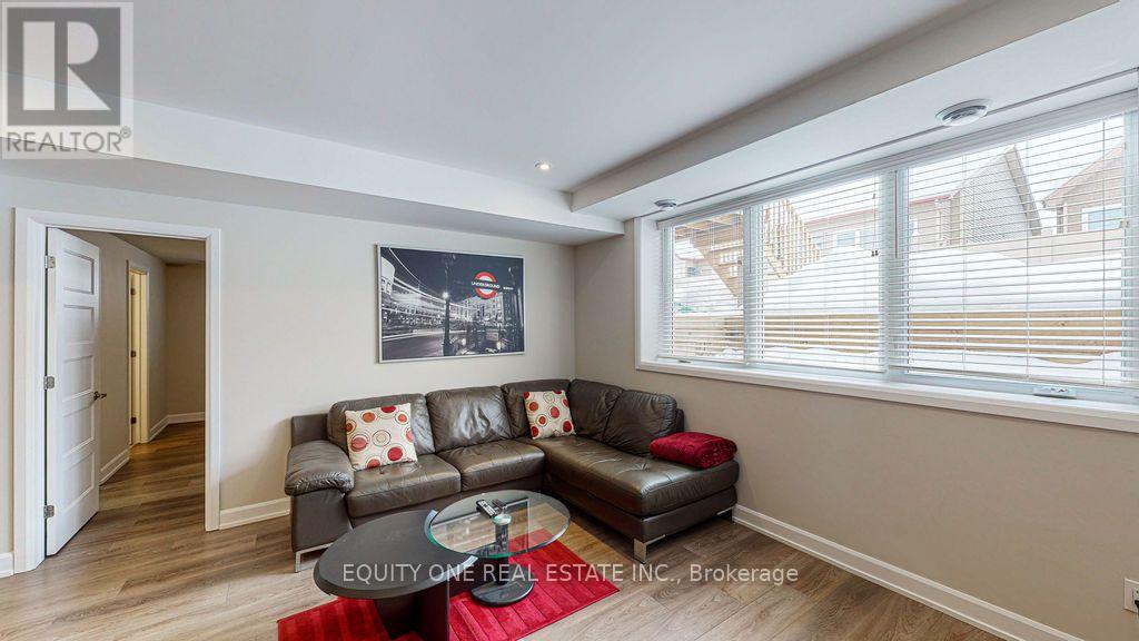 394 Twilight Avenue — photo 14