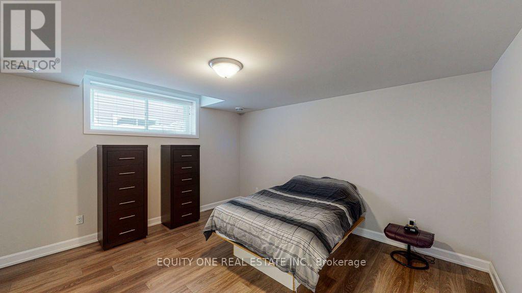 394 Twilight Avenue — photo 15