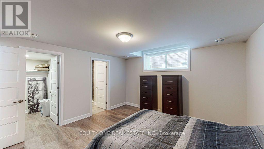 394 Twilight Avenue — photo 16