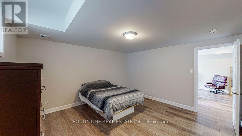 394 Twilight Avenue — photo 17
