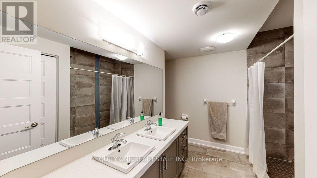 394 Twilight Avenue — photo 18