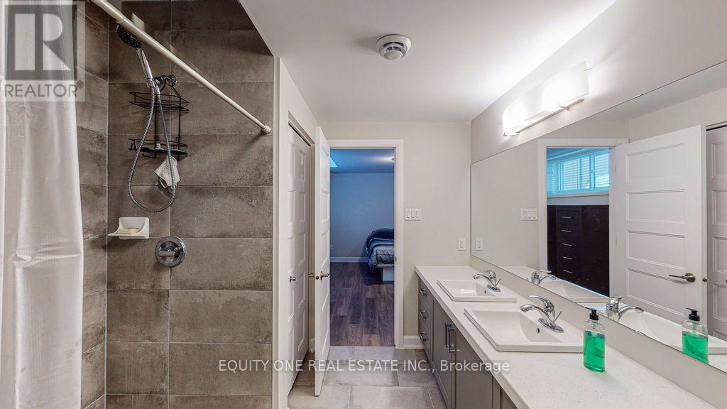 394 Twilight Avenue — photo 19