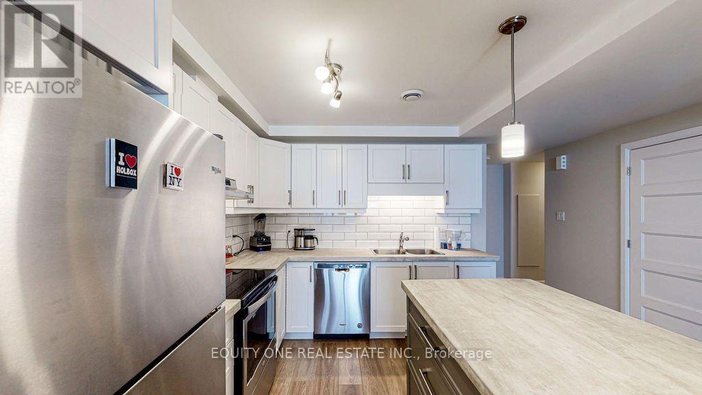 394 Twilight Avenue — photo 8