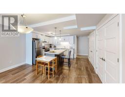 #2 - 394 Twilight Avenue, Russell, ON K4R0E6 Photo 10
