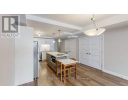 #2 - 394 Twilight Avenue, Russell, ON K4R0E6 Photo 11