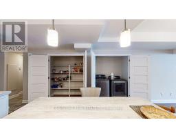 #2 - 394 Twilight Avenue, Russell, ON K4R0E6 Photo 12
