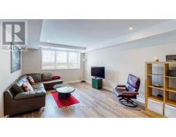 #2 - 394 Twilight Avenue, Russell, ON K4R0E6 Photo 13