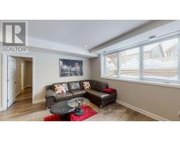 #2 - 394 Twilight Avenue, Russell, ON K4R0E6 Photo 14