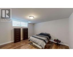 #2 - 394 Twilight Avenue, Russell, ON K4R0E6 Photo 15