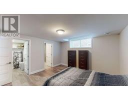 #2 - 394 Twilight Avenue, Russell, ON K4R0E6 Photo 16