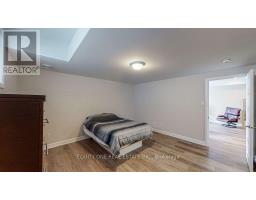 #2 - 394 Twilight Avenue, Russell, ON K4R0E6 Photo 17