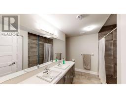 #2 - 394 Twilight Avenue, Russell, ON K4R0E6 Photo 18