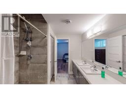 #2 - 394 Twilight Avenue, Russell, ON K4R0E6 Photo 19