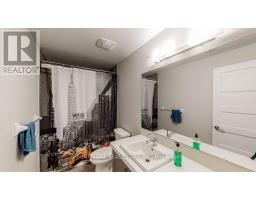 #2 - 394 Twilight Avenue, Russell, ON K4R0E6 Photo 6
