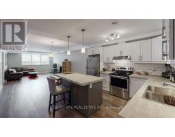 #2 - 394 Twilight Avenue, Russell, ON K4R0E6 Photo 7