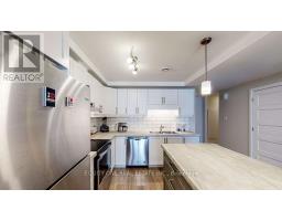#2 - 394 Twilight Avenue, Russell, ON K4R0E6 Photo 8