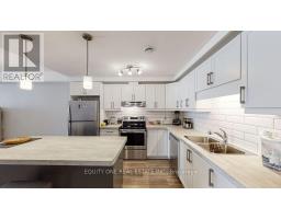 #2 - 394 Twilight Avenue, Russell, ON K4R0E6 Photo 9
