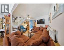 3pc Bathroom - 69 Arthur Street, Brantford, ON N3S3H9 Photo 10