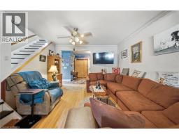 69 Arthur Street, Brantford, ON N3S3H9 Photo 11