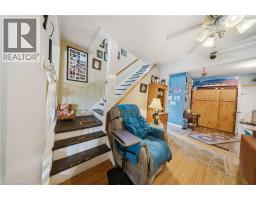 69 Arthur Street, Brantford, ON N3S3H9 Photo 12