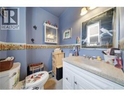 69 Arthur Street, Brantford, ON N3S3H9 Photo 15