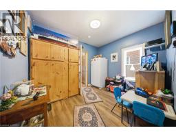 69 Arthur Street, Brantford, ON N3S3H9 Photo 16