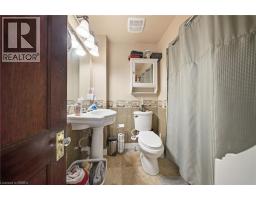 69 Arthur Street, Brantford, ON N3S3H9 Photo 18