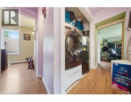 69 Arthur Street, Brantford, ON N3S3H9 Photo 19