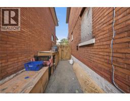 69 Arthur Street, Brantford, ON N3S3H9 Photo 25
