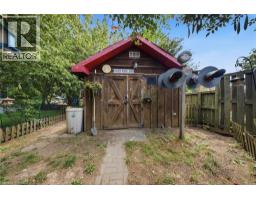 69 Arthur Street, Brantford, ON N3S3H9 Photo 33