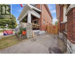 69 Arthur Street, Brantford, ON N3S3H9 Photo 36