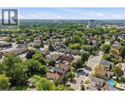69 Arthur Street, Brantford, ON N3S3H9 Photo 37