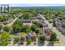 69 Arthur Street, Brantford, ON N3S3H9 Photo 38
