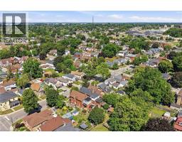 69 Arthur Street, Brantford, ON N3S3H9 Photo 39