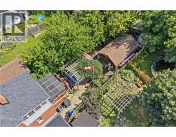 69 Arthur Street, Brantford, ON N3S3H9 Photo 41