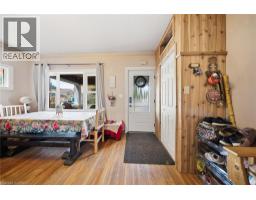Bonus Room - 69 Arthur Street, Brantford, ON N3S3H9 Photo 7
