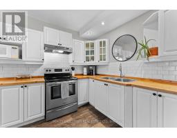28 5th Street E, Cornwall, ON K6H2L4 Photo 11