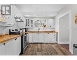 28 5th Street E, Cornwall, ON K6H2L4 Photo 12