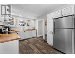 28 5th Street E, Cornwall, ON K6H2L4 Photo 13