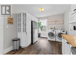 28 5th Street E, Cornwall, ON K6H2L4 Photo 14
